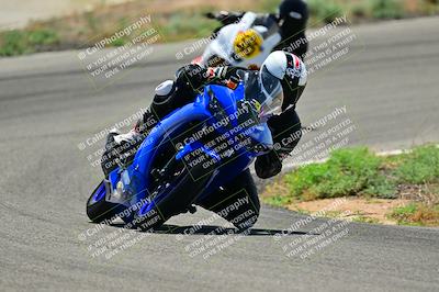 media/May-31-2025-Classic Track Day (Sat) [[da23ab3028]]/Group A/Session 3 (Turns 10 and 11)/